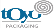 toyo packaging-color